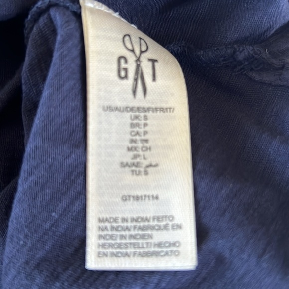 Goodthreads shirt size small - Picture 4 of 4